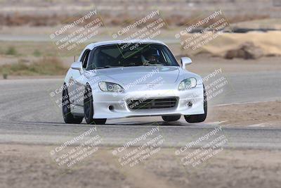 media/Nov-02-2025-Lotus Club of SoCal (Sun) [[dc384ab7f7]]/Advance Group/Cotton Corners/